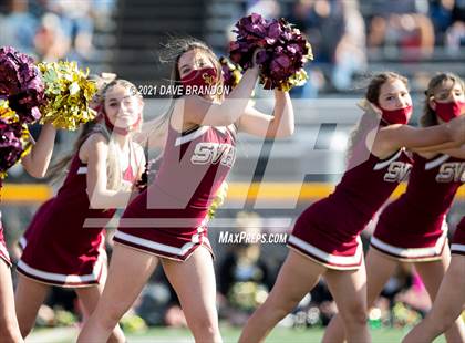 Thumbnail 2 in Oak Park vs Simi Valley  photogallery.