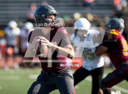 Thumbnail 1 in Oak Park vs Simi Valley  photogallery.