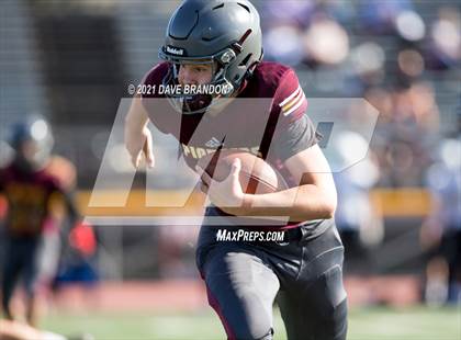 Thumbnail 2 in Oak Park vs Simi Valley  photogallery.