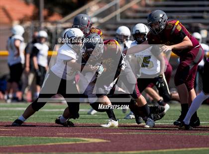 Thumbnail 2 in Oak Park vs Simi Valley  photogallery.