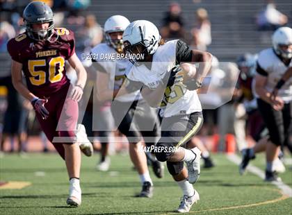 Thumbnail 3 in Oak Park vs Simi Valley  photogallery.