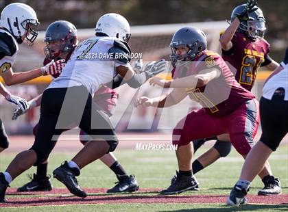 Thumbnail 2 in Oak Park vs Simi Valley  photogallery.