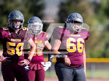 Thumbnail 1 in Oak Park vs Simi Valley  photogallery.