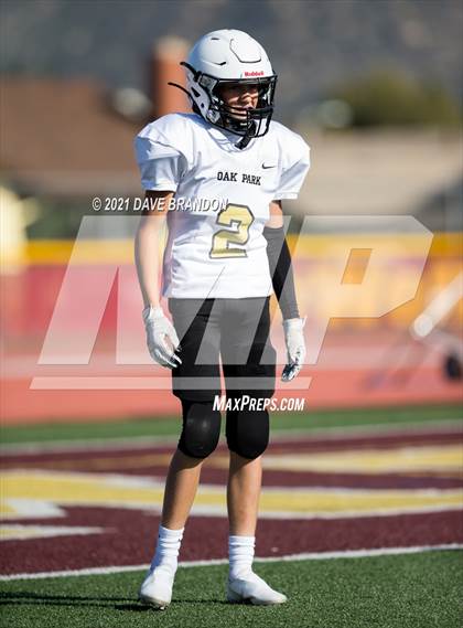 Thumbnail 3 in Oak Park vs Simi Valley  photogallery.