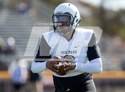 Thumbnail 3 in Oak Park vs Simi Valley  photogallery.