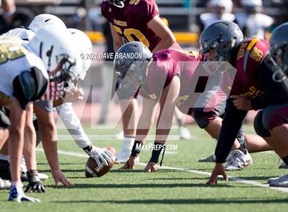 Thumbnail 3 in Oak Park vs Simi Valley  photogallery.