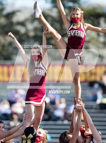 Thumbnail 1 in Oak Park vs Simi Valley  photogallery.