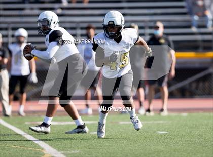 Thumbnail 1 in Oak Park vs Simi Valley  photogallery.