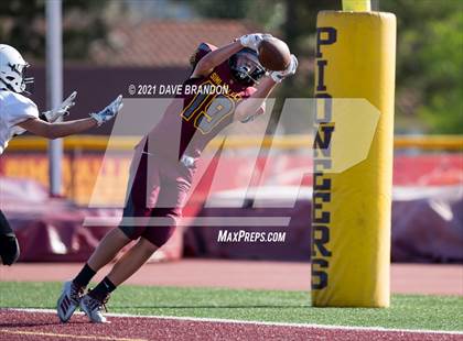 Thumbnail 1 in Oak Park vs Simi Valley  photogallery.