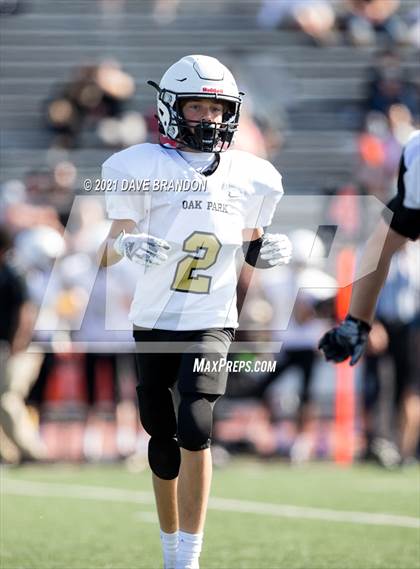 Thumbnail 3 in Oak Park vs Simi Valley  photogallery.