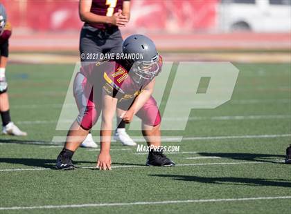 Thumbnail 3 in Oak Park vs Simi Valley  photogallery.