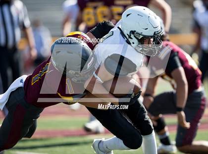 Thumbnail 2 in Oak Park vs Simi Valley  photogallery.