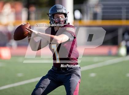 Thumbnail 2 in Oak Park vs Simi Valley  photogallery.