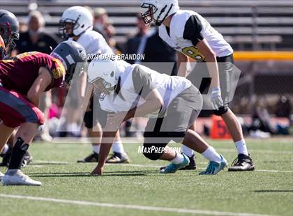 Thumbnail 2 in Oak Park vs Simi Valley  photogallery.