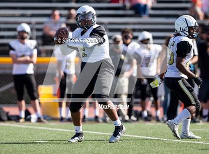 Thumbnail 3 in Oak Park vs Simi Valley  photogallery.