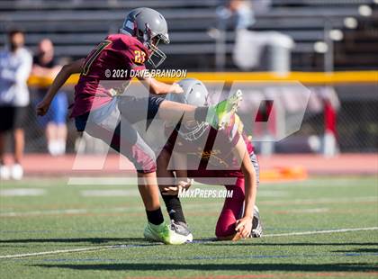 Thumbnail 3 in Oak Park vs Simi Valley  photogallery.