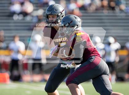 Thumbnail 1 in Oak Park vs Simi Valley  photogallery.
