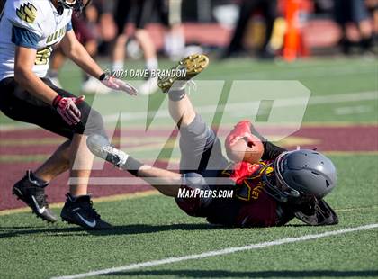Thumbnail 1 in Oak Park vs Simi Valley  photogallery.