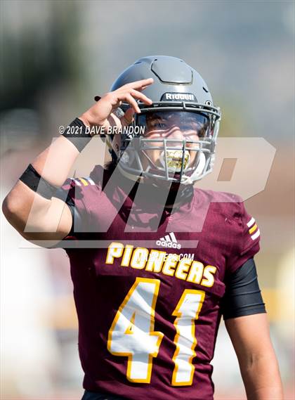 Thumbnail 2 in Oak Park vs Simi Valley  photogallery.