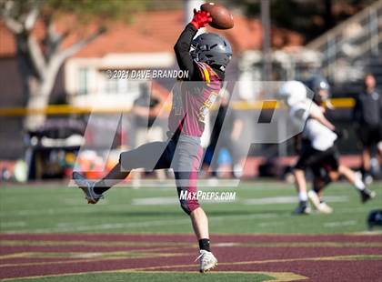 Thumbnail 1 in Oak Park vs Simi Valley  photogallery.