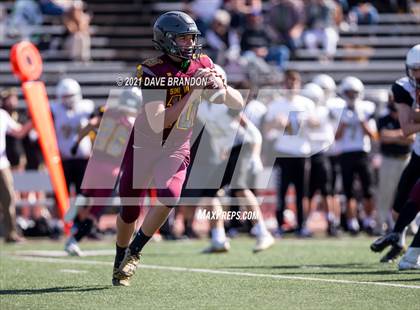 Thumbnail 1 in Oak Park vs Simi Valley  photogallery.