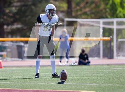 Thumbnail 1 in Oak Park vs Simi Valley  photogallery.