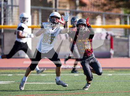 Thumbnail 3 in Oak Park vs Simi Valley  photogallery.