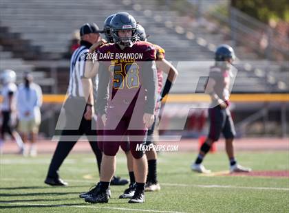 Thumbnail 1 in Oak Park vs Simi Valley  photogallery.