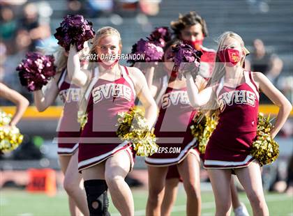 Thumbnail 1 in Oak Park vs Simi Valley  photogallery.