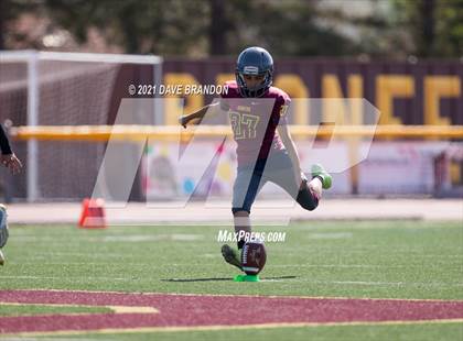 Thumbnail 1 in Oak Park vs Simi Valley  photogallery.