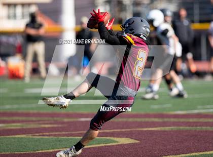 Thumbnail 2 in Oak Park vs Simi Valley  photogallery.