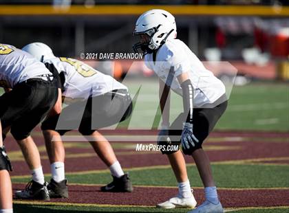 Thumbnail 2 in Oak Park vs Simi Valley  photogallery.