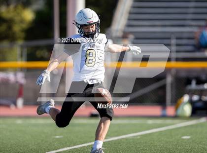 Thumbnail 2 in Oak Park vs Simi Valley  photogallery.