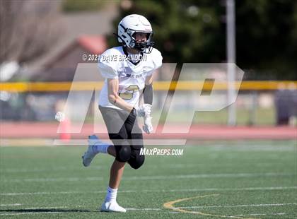 Thumbnail 3 in Oak Park vs Simi Valley  photogallery.