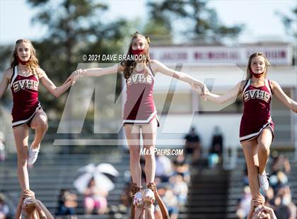 Thumbnail 1 in Oak Park vs Simi Valley  photogallery.