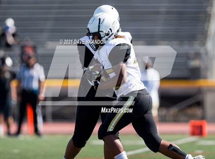 Thumbnail 2 in Oak Park vs Simi Valley  photogallery.