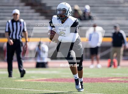 Thumbnail 3 in Oak Park vs Simi Valley  photogallery.