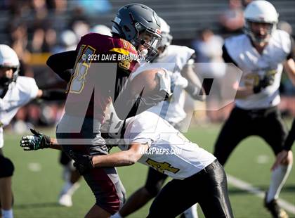 Thumbnail 1 in Oak Park vs Simi Valley  photogallery.