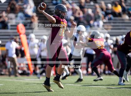 Thumbnail 2 in Oak Park vs Simi Valley  photogallery.