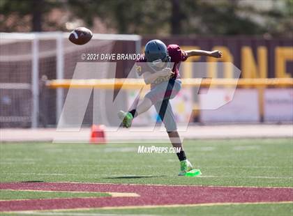 Thumbnail 2 in Oak Park vs Simi Valley  photogallery.