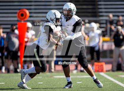 Thumbnail 2 in Oak Park vs Simi Valley  photogallery.