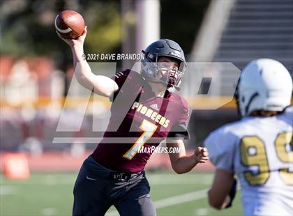 Thumbnail 3 in Oak Park vs Simi Valley  photogallery.