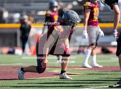 Thumbnail 3 in Oak Park vs Simi Valley  photogallery.