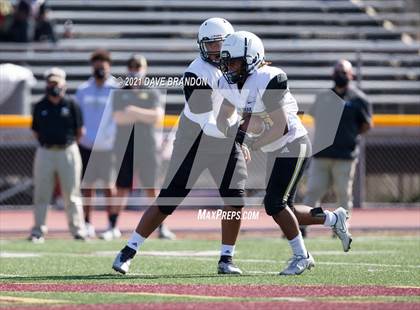 Thumbnail 2 in Oak Park vs Simi Valley  photogallery.