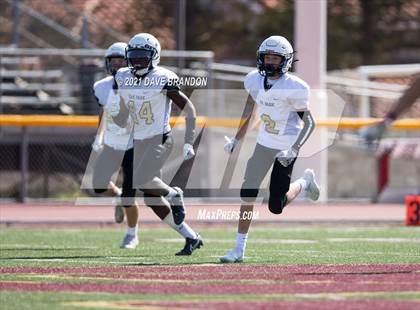 Thumbnail 2 in Oak Park vs Simi Valley  photogallery.