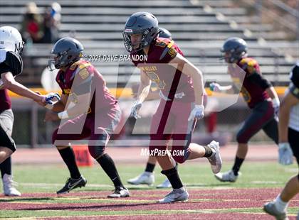 Thumbnail 1 in Oak Park vs Simi Valley  photogallery.