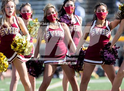 Thumbnail 2 in Oak Park vs Simi Valley  photogallery.