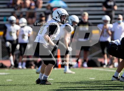 Thumbnail 1 in Oak Park vs Simi Valley  photogallery.