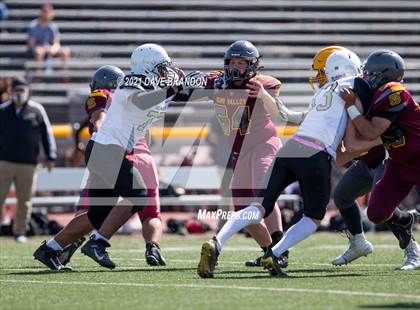 Thumbnail 2 in Oak Park vs Simi Valley  photogallery.