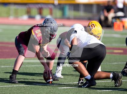 Thumbnail 2 in Oak Park vs Simi Valley  photogallery.